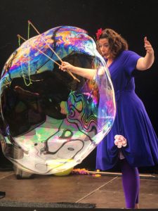 IMAGE 2024-01-04 09:34:59