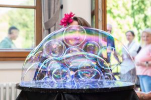 1782EDAE-0B1B-473C-8740-FB83ECDD5BD9