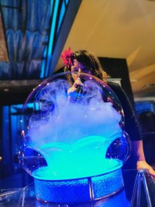 A93F9EEF-3F40-4107-A991-A6F2DCF111E6