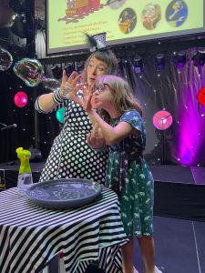 ee0e34ee-859f-4a2f-9f5b-df0d23d1e885