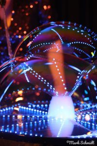 1b4bae8e-df51-4604-a46e-25c118545e06