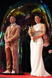 2025-09-28 ChristianeJPG (82)