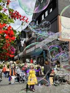 IMAGE 2024-01-04 09:34:35