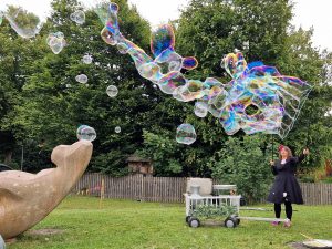 ed9d9045-9e52-461a-8fc3-7307eb43a8ae